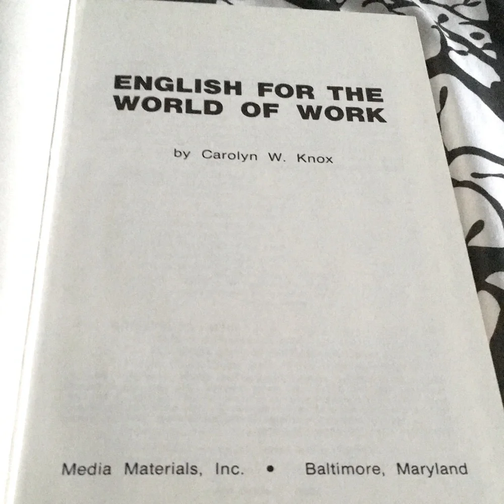 N/A title english